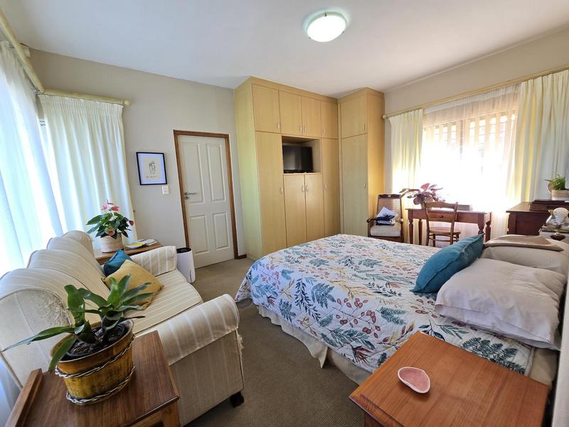 3 Bedroom Property for Sale in Glentana Western Cape